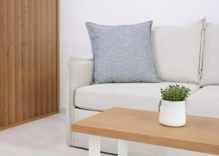 Lefko 4* 卡尼奥提