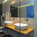 Apart Otel Lefko 4*