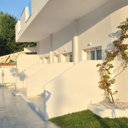Lefko * Χανιώτη