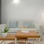 Lefko Apart Otel Chaniotis