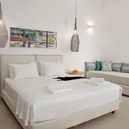 Lefko Χανιώτη