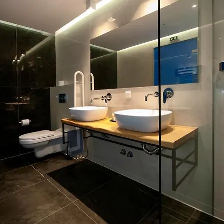 Lefko 4* Χανιώτη