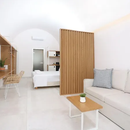 Lefko 4* Χανιώτη